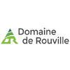 Domaine de Rouville Logo