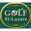 Golf St-Lazare Logo