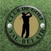 Club de Golf Val-Belair Logo
