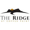 Copper Point Golf Club - Ridge Course Logo