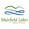 Muirfield Lakes Golf Club Logo