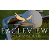 Eagleview Golf Centre Logo