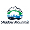 Shadow Mountain Golf Logo