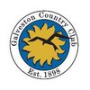 Galveston Country Club Logo