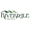 Dunes at Riverdale Dunes Knolls Public Links Logo