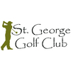 St. George Golf Club Logo