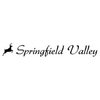 Springfield Valley Golf Course Logo