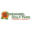 Lakes at Firewheel Golf Park Logo