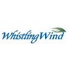 Carruther's Creek Golf & Country Club - Whistling Wind Logo