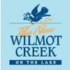 Wilmot Creek Golf Course Logo