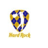 Cana Bay Palace Golf Club Logo