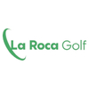 Vilalba Golf Club - Championship Course Logo