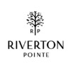 Hampton Pointe Golf Course Logo