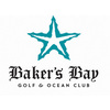 Baker's Bay Golf & Ocean Club Logo