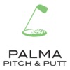Son Quint Golf Club - Executive Course Logo