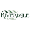Knolls at Riverdale Dunes Knolls Public Links Logo