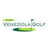 Veneziola Golf Logo
