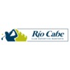 Club de Golf Rio Cabe Logo