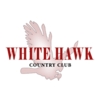 White Hawk Country Club - Gray Hawk Nine Logo