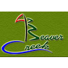 Beaver Creek Golf Course - East Logo