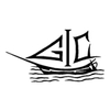 Gibson Island Club Logo