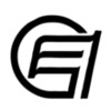 Harvest Point Golf Course Logo