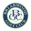 Briarwood Club of Ankeny Logo