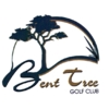 Bent Tree Golf Club Logo