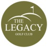 The Legacy Golf Club Logo