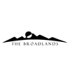 Broadlands Golf Course Logo
