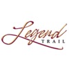 Legend Trail Golf Club Logo