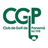 Panama Golf Club Logo