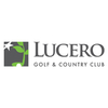 Cielo Paraiso Golf Course Logo