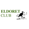 Eldoret Club Logo