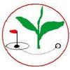 Kericho Golf Club Logo