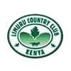 Limuru Country Club Logo