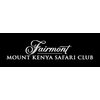 Fairmont Mount Kenya Safari Club Logo