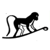 Nyali Golf & Country Club Logo