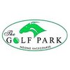 The Golf Park Logo
