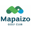 Mapaizo Golf Club Logo