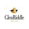 GlenRiddle Golf Club - War Admiral Course Logo