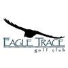 Eagle Trace Golf Club Logo