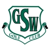 Great Southwest Golf Course Logo