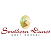 Southern Dunes Golf Course Logo