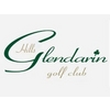 Glendarin Hills Golf Club Logo