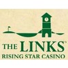 The Links At Grand Victoria Casino Logo