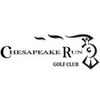Chesapeake Run Golf Club Logo