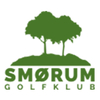 Smoerum Golf Club - Pitch & Putt Logo