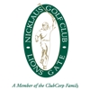 Nicklaus Golf Club At LionsGate Logo