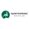 Hjortespring Golf Club - Hjortespring Course Logo